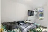 6 Abitibi Turn, Joondalup, WA 6027-Image