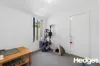 6 Abitibi Turn, Joondalup, WA 6027-Image