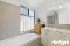 6 Abitibi Turn, Joondalup, WA 6027-Image