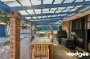 6 Abitibi Turn, Joondalup, WA 6027-Image