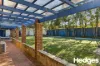 6 Abitibi Turn, Joondalup, WA 6027-Image