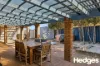 6 Abitibi Turn, Joondalup, WA 6027-Image