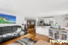 6 Abitibi Turn, Joondalup, WA 6027-Image