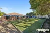 6 Abitibi Turn, Joondalup, WA 6027-Image