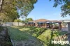 6 Abitibi Turn, Joondalup, WA 6027-Image