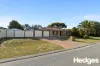 6 Abitibi Turn, Joondalup, WA 6027-Image