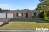 6 Abitibi Turn, Joondalup, WA 6027-Image