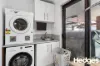 6 Abitibi Turn, Joondalup, WA 6027-Image