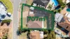 6 Abitibi Turn, Joondalup, WA 6027-Image