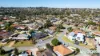 6 Abitibi Turn, Joondalup, WA 6027-Image