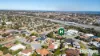 6 Abitibi Turn, Joondalup, WA 6027-Image