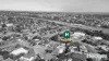 6 Abitibi Turn, Joondalup, WA 6027-Image