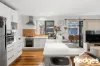 6 Abitibi Turn, Joondalup, WA 6027-Image