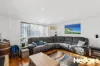 6 Abitibi Turn, Joondalup, WA 6027-Image