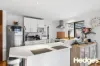 6 Abitibi Turn, Joondalup, WA 6027-Image