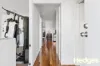 6 Abitibi Turn, Joondalup, WA 6027-Image