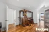 6 Abitibi Turn, Joondalup, WA 6027-Image