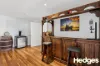6 Abitibi Turn, Joondalup, WA 6027-Image