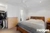 6 Abitibi Turn, Joondalup, WA 6027-Image