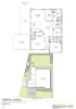 6 Abitibi Turn, Joondalup, WA 6027-Floorplan