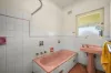 6  Aboyne Street, Banksia Park, SA 5091-Image