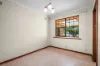 6  Aboyne Street, Banksia Park, SA 5091-Image