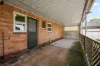 6  Aboyne Street, Banksia Park, SA 5091-Image