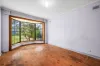 6  Aboyne Street, Banksia Park, SA 5091-Image