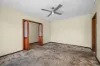 6  Aboyne Street, Banksia Park, SA 5091-Image