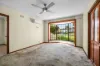 6  Aboyne Street, Banksia Park, SA 5091-Image