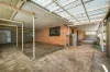 6  Aboyne Street, Banksia Park, SA 5091-Image