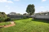 6  Aboyne Street, Banksia Park, SA 5091-Image