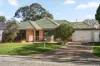 6  Aboyne Street, Banksia Park, SA 5091-Image