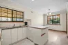 6  Aboyne Street, Banksia Park, SA 5091-Image
