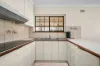 6  Aboyne Street, Banksia Park, SA 5091-Image
