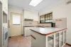 6  Aboyne Street, Banksia Park, SA 5091-Image