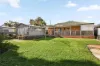 6  Aboyne Street, Banksia Park, SA 5091-Image