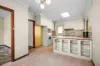 6  Aboyne Street, Banksia Park, SA 5091-Image