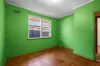 6  Aboyne Street, Banksia Park, SA 5091-Image