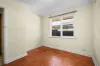6  Aboyne Street, Banksia Park, SA 5091-Image