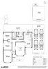 6  Aboyne Street, Banksia Park, SA 5091-Floorplan