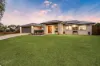 6 Acacia Avenue, Beerburrum, Qld 4517