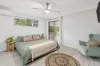 6 Acacia Avenue, Beerburrum, Qld 4517-Image