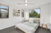 6 Acacia Avenue, Beerburrum, Qld 4517-Image