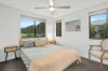 6 Acacia Avenue, Beerburrum, Qld 4517-Image