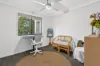 6 Acacia Avenue, Beerburrum, Qld 4517-Image