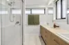 6 Acacia Avenue, Beerburrum, Qld 4517-Image