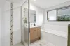 6 Acacia Avenue, Beerburrum, Qld 4517-Image