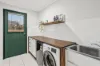 6 Acacia Avenue, Beerburrum, Qld 4517-Image
