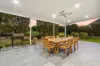 6 Acacia Avenue, Beerburrum, Qld 4517-Image